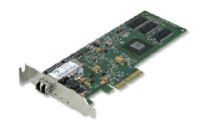 【B-PCIE-RM PCIE】总线反射内存节点卡